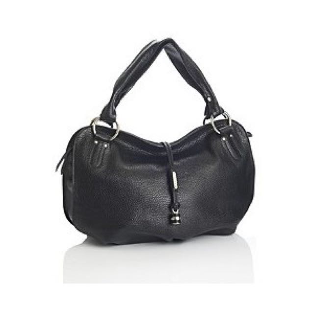 Celine bittersweet hotsell hobo bag