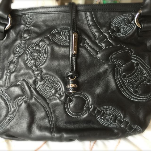 Celine bittersweet hobo bag store