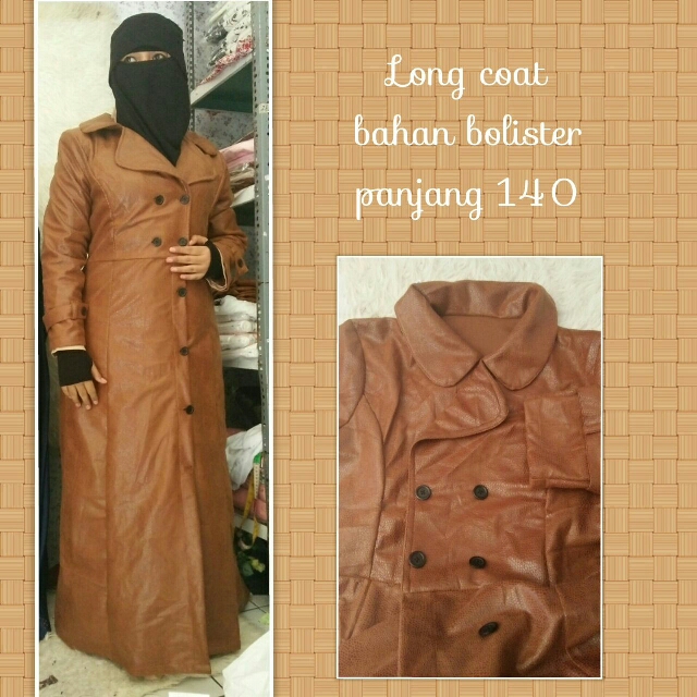 740 Koleksi Model Jaket Buat Grup Gratis Terbaru