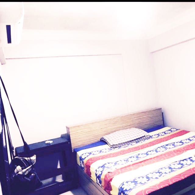 (Category: ) located in . Submitted by amanjasmine (Listing ID 124230779, Image 1). Description: .