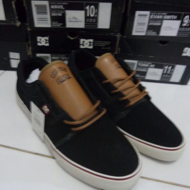 Dc Tonik Xe