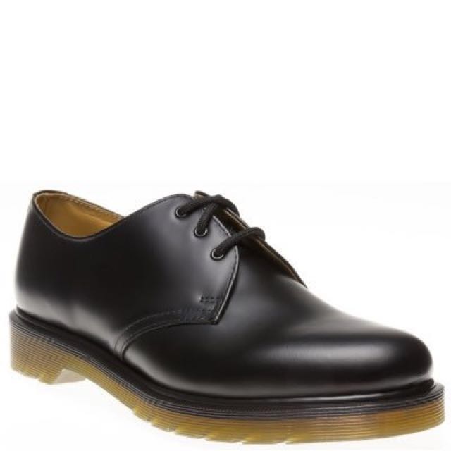 1461 narrow fit