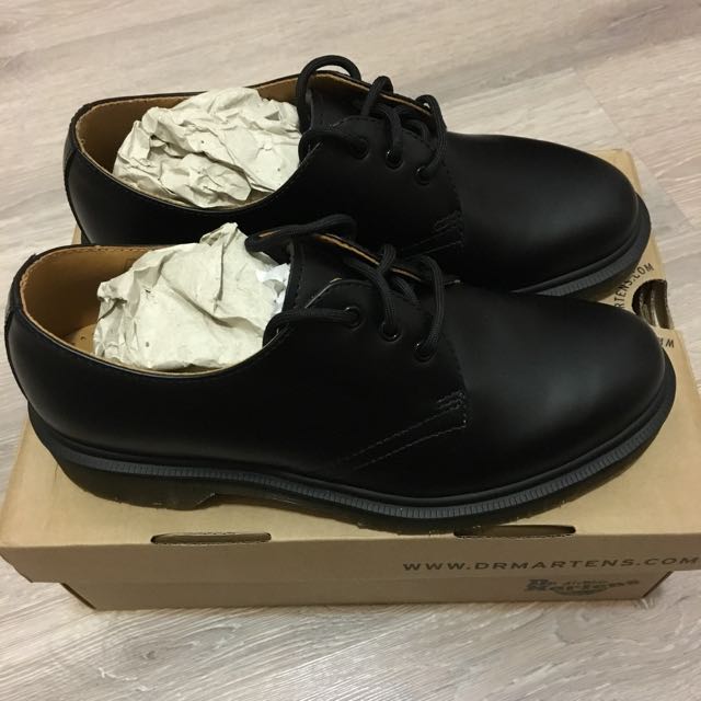 1461 narrow fit