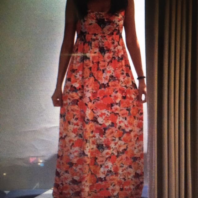 gap sun dresses