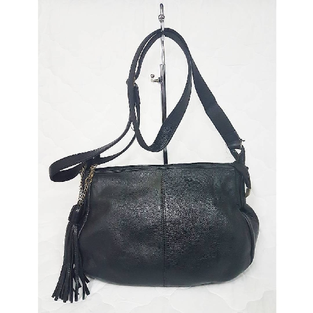 Genuine Leather Pierre Cardin Sling Bag Luxury Bags Wallets On Genuine Leather Pierre Cardin Sling Bag Luxury Bags Wallets On Carou