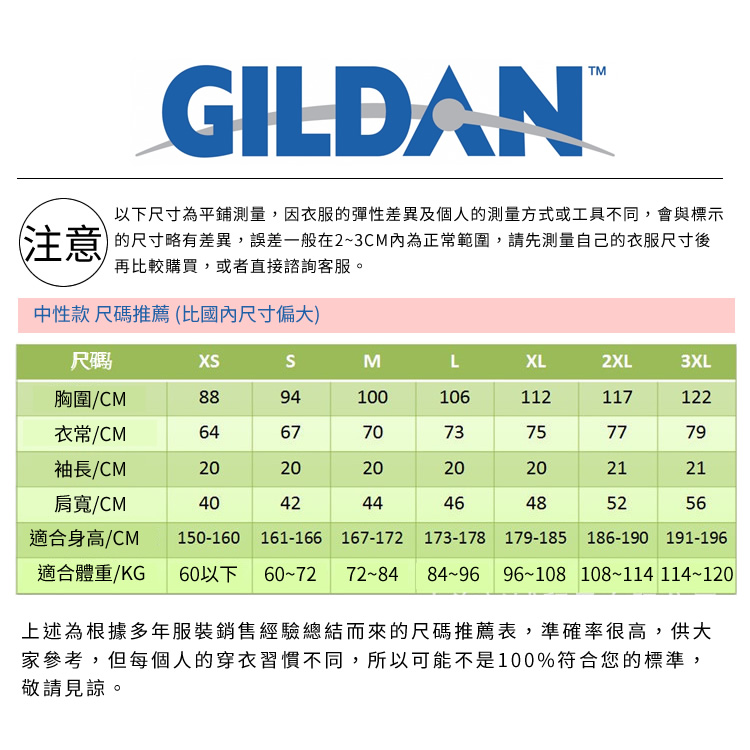 Gildan美國吉爾登純棉潮t 長大香菇 他的時尚 上衣在旋轉拍賣