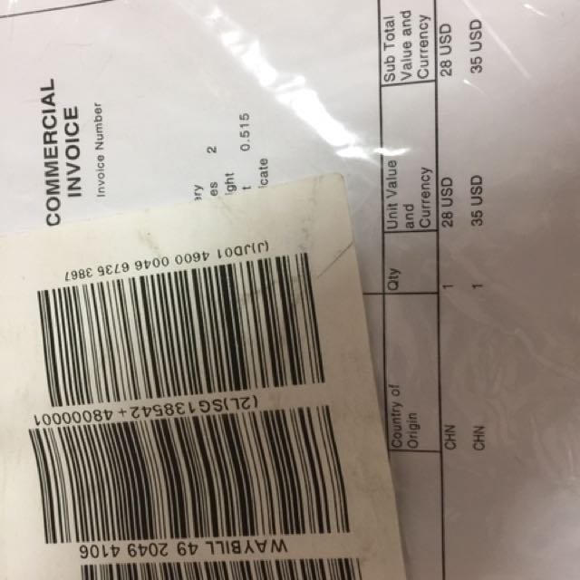 gymshark terrain track bottoms
