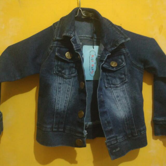 62 Model Dan Harga Jaket Levis Gratis