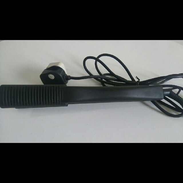 Jml wet straight pro price cheap