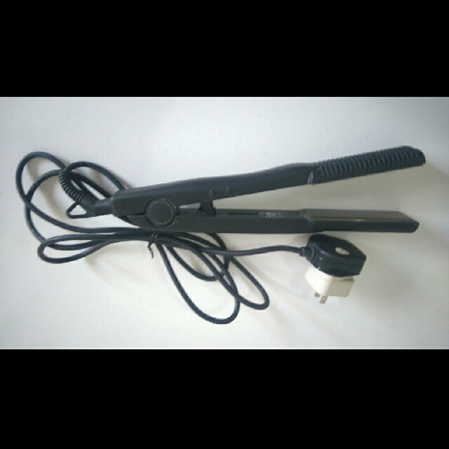 Jml wet straight pro price shop