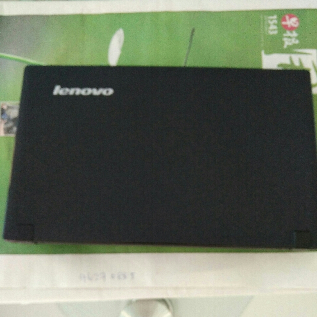 Lenovo S10 3 Windows 10 Pro Computers Tech Laptops Notebooks On Carousell Lenovo S10 3 Windows 10 Pro Computers Tech Laptops Notebooks On Carousell