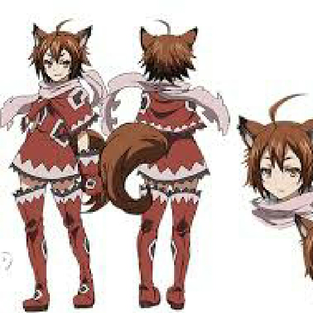 Get Wallpaper Luger code 1951 manga For Free