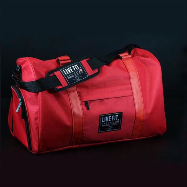 lvft bag
