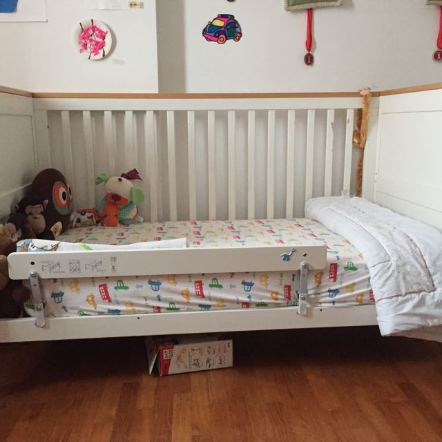 Summer oak mothercare new arrivals