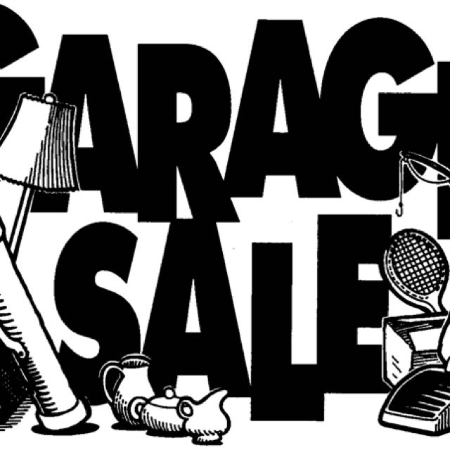 Moving Out Garage Sale (Category: Community) located in Cebu City. Submitted by haideehailey (Listing ID 124123351, Image 2). Description: .