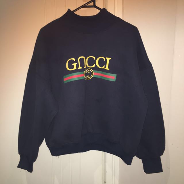 Gucci Jumper Online Sale, TO OFF