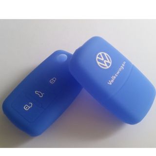 (Category: ) located in . Submitted by vwkeycover (Listing ID 16587186, Image 1). Description: .