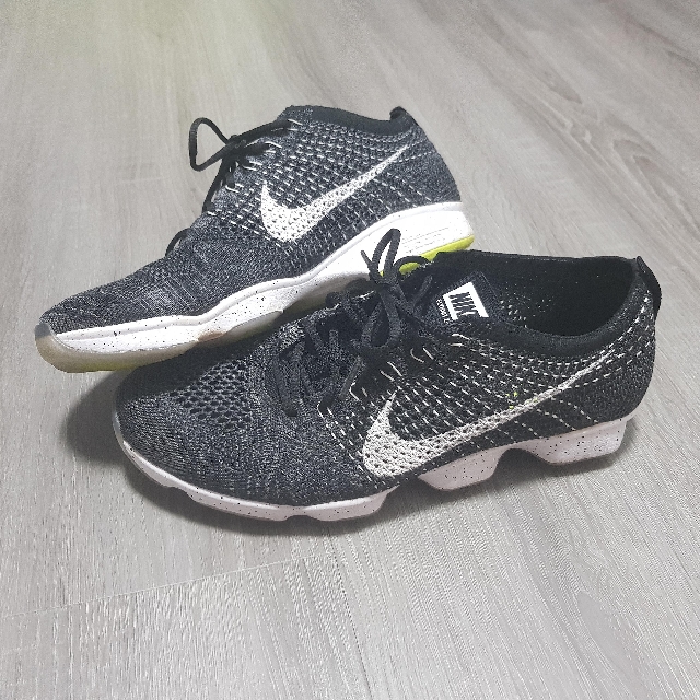 nikelab zoom fly sp oreo