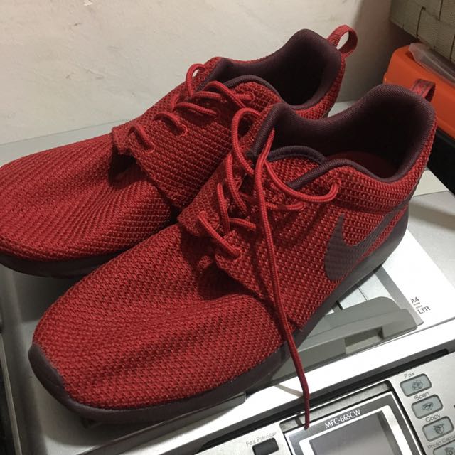 nike roshe 6pm