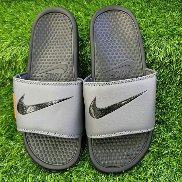 jual nike slip on