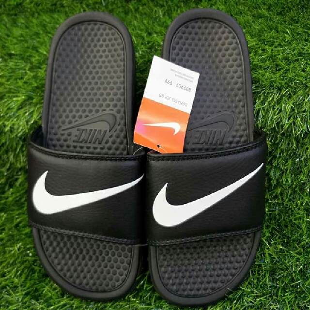 jual nike slip on