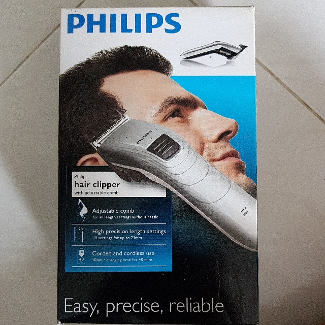 qc5130 philips