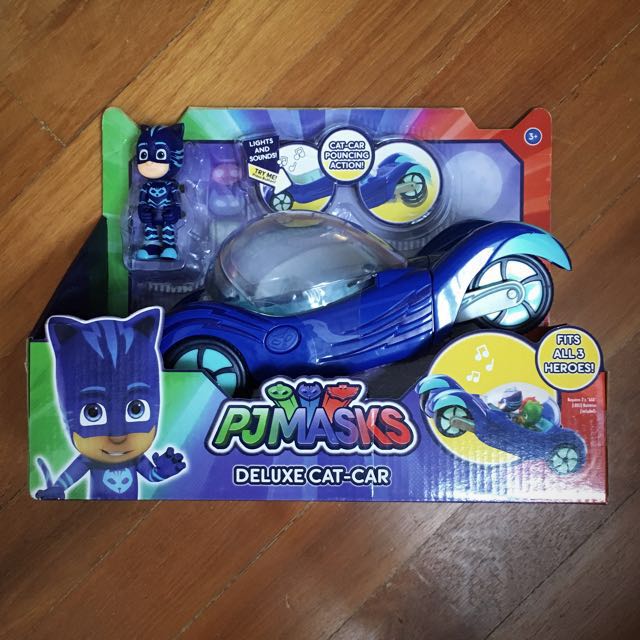 carousell