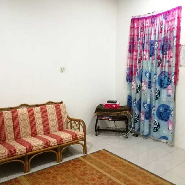 Ras Homestay Uitm Machang, Property, Rentals on Carousell