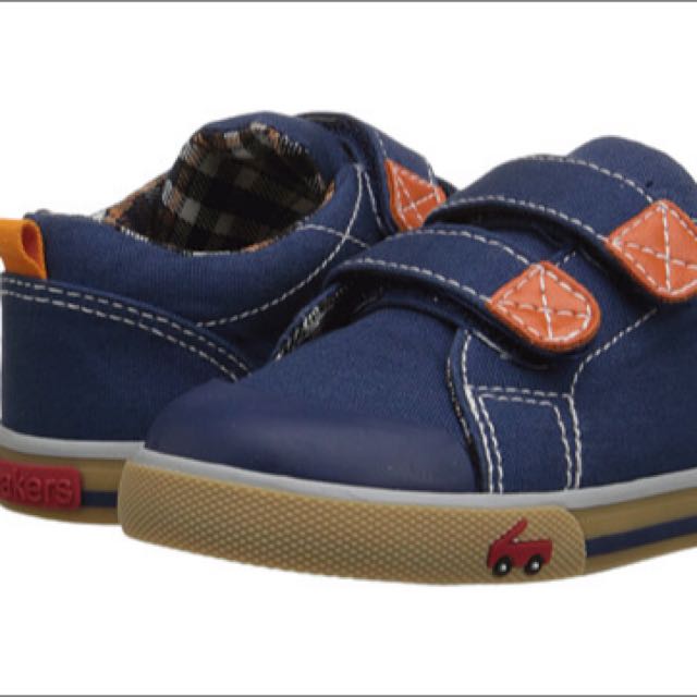 puma new walker shoes