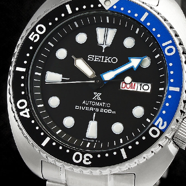 Seiko srp787 shop