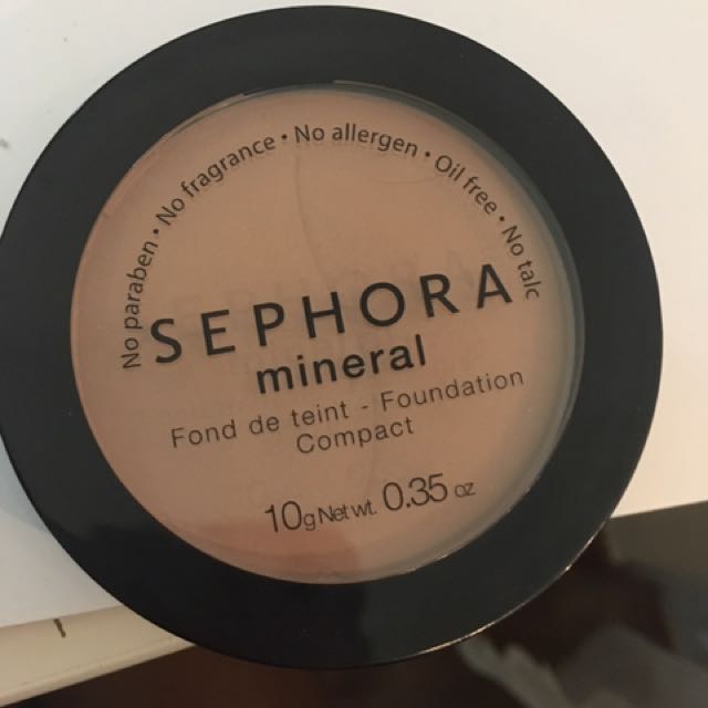 Talc Free Makeup Sephora Saubhaya Makeup