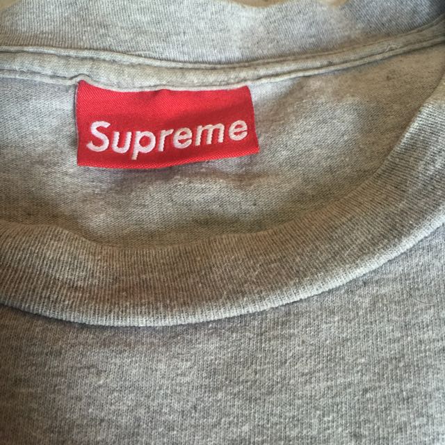 Supreme Marble Camo Bogo 1997 (first Camo Of Supreme), Men's