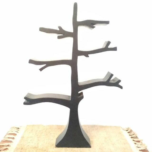 Table Top Decorative Accessory, Furniture & Home Living, Home Decor