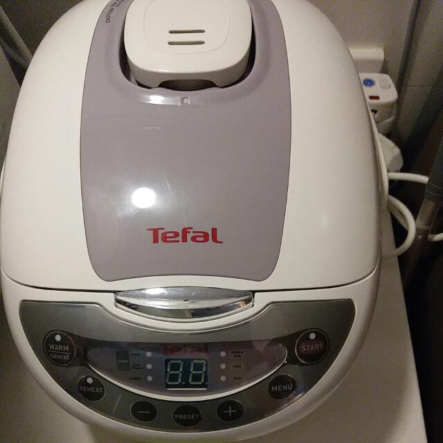 tefal rk7021