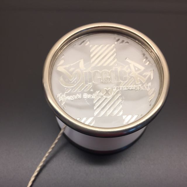 Yoyojam speeder shop
