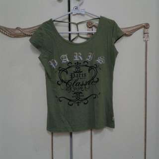 Baju Unik