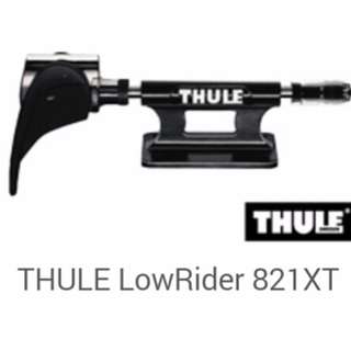 thule lowrider