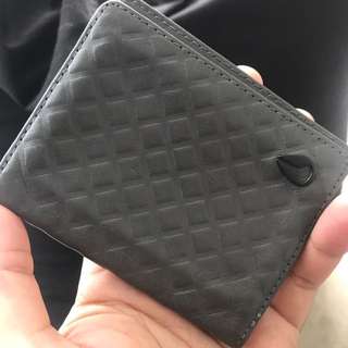 Nixon Small Wallet