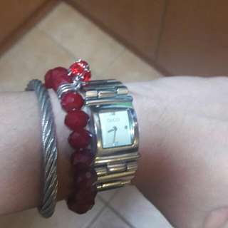 Given By Ms. Malen Of MavBeauty