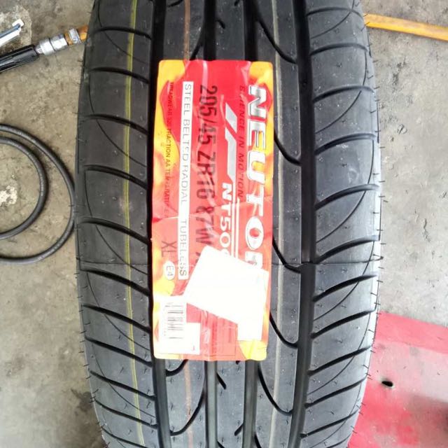 48+ Tayar Neuton Background