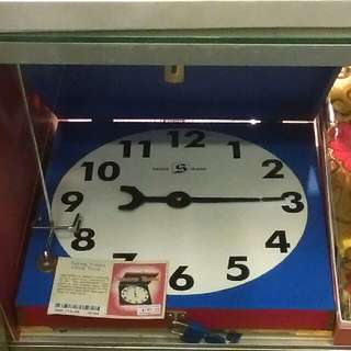 Magic - Telling Times Clock Trick (include teaching). Now 20% off.