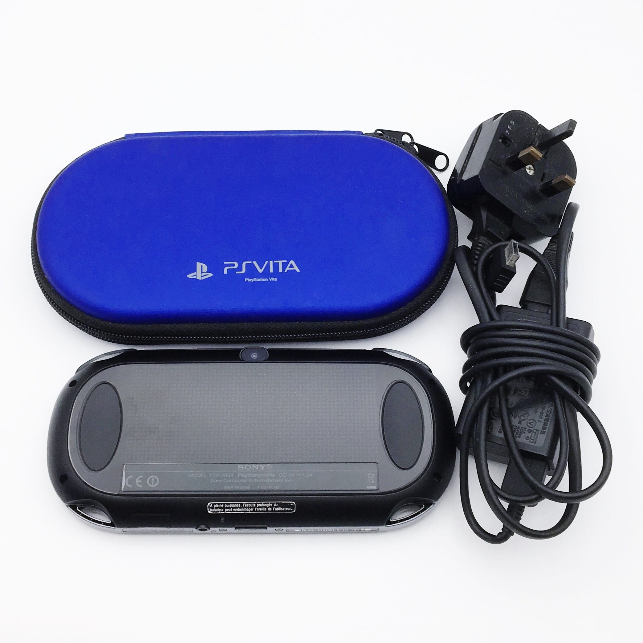 ぜいたく Psvita 中古 ざたなもめ