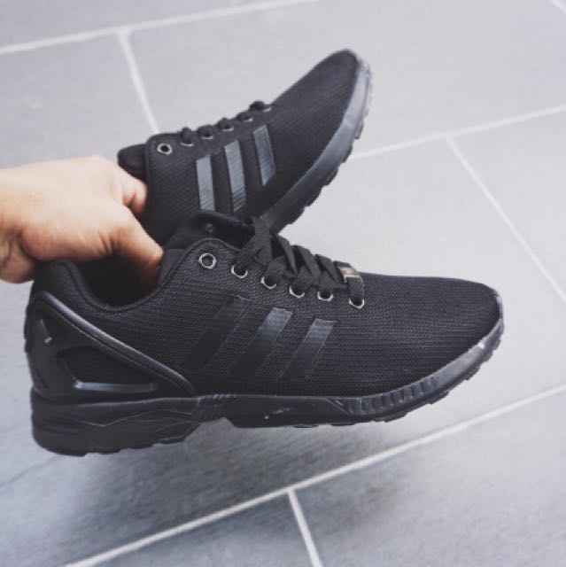 adidas zx flux 45