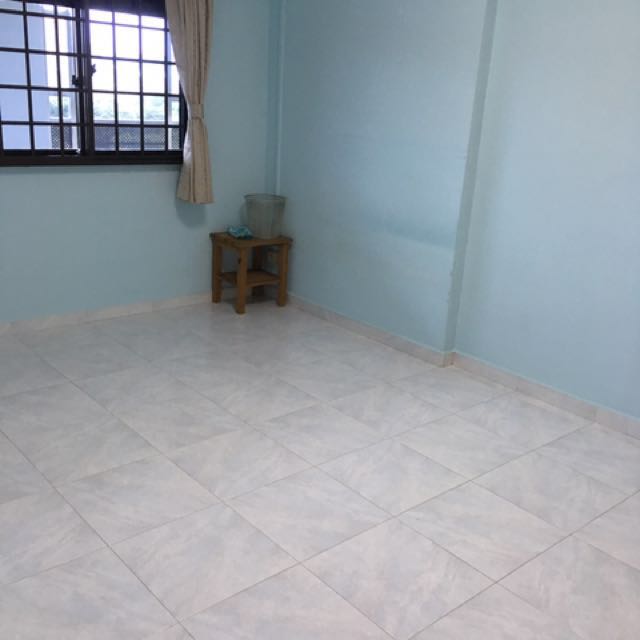 Amk Room For Rent Property Rentals Room Rentals On Carousell
