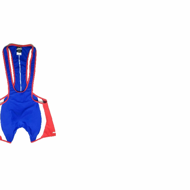 aussiebum wrestleme singlet