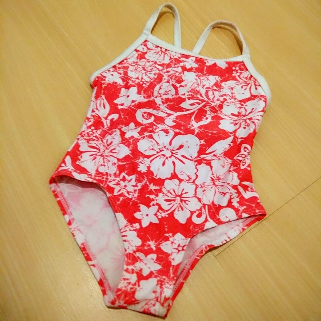 Jual Jual Flamingo Baju Renang Murah Garansi Dan Jual Jual Flamingo Baju Renang Murah Garansi Dan