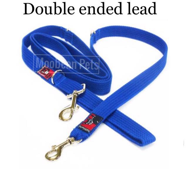 Easy store way harness