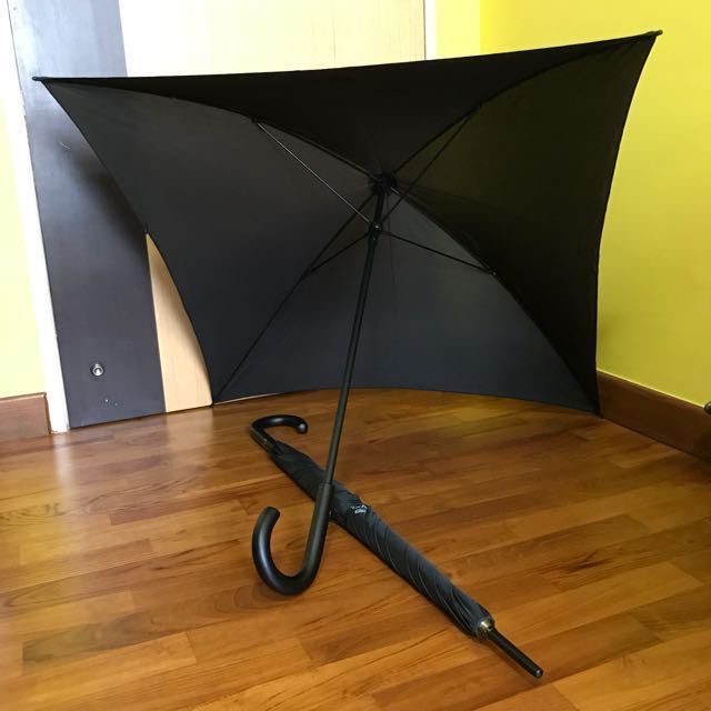 balenciaga umbrella price