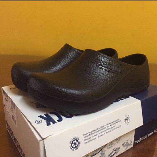 profi birkenstock