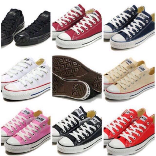 where to buy cheap converse shoes in singapore